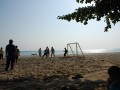 Tn DSC 0847